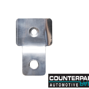 Base de retrovisor interior de camionetas Chevrolet 1947 a 1953