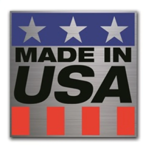 Carburador Edelbrock 600 CFM choke manual