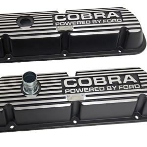 Tapas de válvula para motor 302 Ford