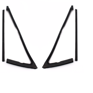 Empaques de aletas de camionetas Chevrolet 1967 a 1972