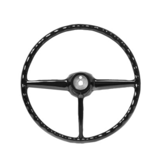 Volante para camionetas Chevrolet de modelo 1947 a 1953