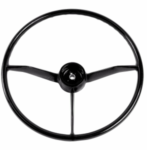 Volante estilo original para camionetas Chevrolet de modelo 1957 a 1959