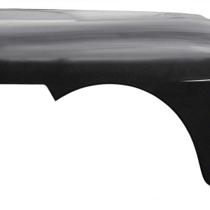 Salpicadero LH delantero para camionetas Ford 1951-1952